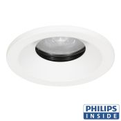 philips_gu10_led_inbouwspot_ts69gu10m4_40_w_01