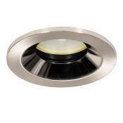 philips_gu10_led_inbouwspot_ts69huea_nk_01