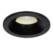 philips_gu10_led_inbouwspot_ts69huea_zw_01