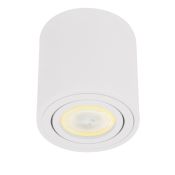 philips_gu10_led_opbouwspot_al240gu10huea-w_01-nieuw