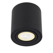 philips_gu10_led_opbouwspot_al240huea_zw_01