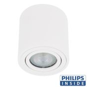 philips_gu10_led_opbouwspot_al240gu10m4-w_40-01