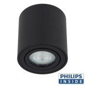 philips_gu10_led_opbouwspot_al240gu10m4-30-w_01