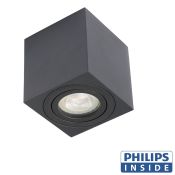 philips_gu10_led_opbouwspot_al240gu10m4-zw_01