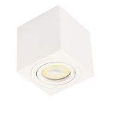 philips_gu10_led_opbouwspot_al250huea_w_01