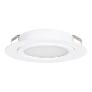 230_volt_led_inbouwspot_dimbaar_smdl_5_215_3w_3_w_01
