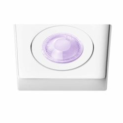 230-volt-ts-254-led-inbouw-spot-dimbaar-w-rgb-01-nieuw