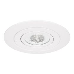 230_volt_led_inbouwspot_dimbaar_rmdl-xl-101-w-30-ip65_01