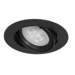 philips_gu10_led_inbouwspot_ts29gu10m4_40_zw_01_v2