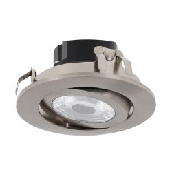 cabinet-inbouwspot-kantelbaar-nikkel-cab-19-nk-01