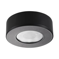 230_volt_led_opbouwspot_dimbaar_smdl-5-226-zw-01