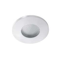 led_inbouwspot_dimbaar_smdl_5_235_3w_w_8x_abw_01