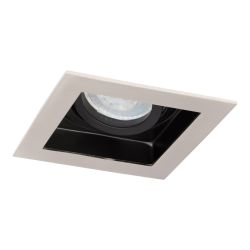 philips_gu10_led_inbouwspot_3598gu10m4-z_01