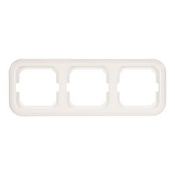 opus-basic-reinweiss-afdekraam-drievoudig