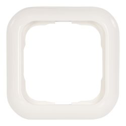 opus-basic-reinweiss-afdekraam-eenvoudig