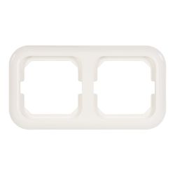 opus-basic-reinweiss-afdekraam-tweevoudig