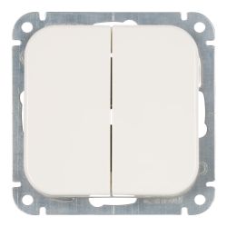 opus-kanto-reinweiss-duo-voor-aan-uit-knop