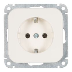 opus-kanto-reinweiss-voor-stopcontact