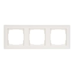 opus-inform-polarweiss-afdekraam-drievoudig