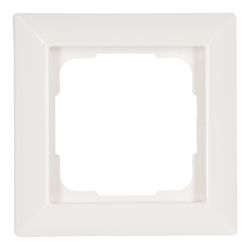 opus-inform-polarweiss-afdekraam-eenvoudig