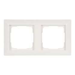 opus-inform-polarweiss-afdekraam-tweevoudig