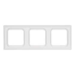 opus-kanto-alpinweiss-afdekraam-drievoudig