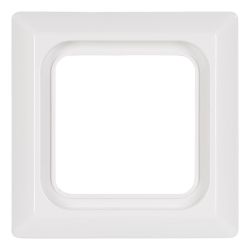 opus-kanto-alpinweiss-afdekraam-eenvoudig