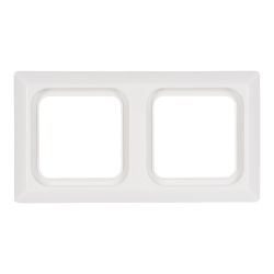 opus-kanto-alpinweiss-afdekraam-tweevoudig