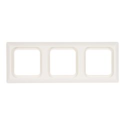 opus-kanto-reinweiss-afdekraam-drievoudig