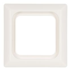 opus-kanto-reinweiss-afdekraam-eenvoudig