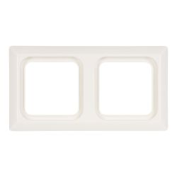 opus-kanto-reinweiss-afdekraam-tweevoudig