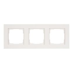 opus-kubus-polarweiss-afdekraam-drievoudig