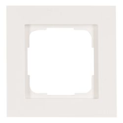 opus-kubus-polarweiss-afdekraam-eenvoudig