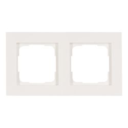 opus-kubus-polarweiss-afdekraam-tweevoudig