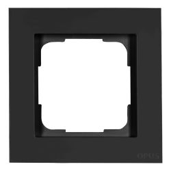 opus_afdekraam_eenvoudig_zwart_kubus_512.601.61