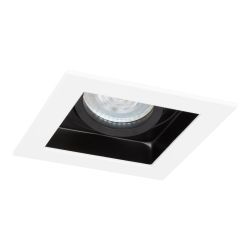philips_gu10_led_inbouwspot_3597gu10m4_30_w_01
