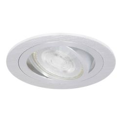 philips_gu10_led_inbouwspot_3600gu10m4_40_w_01