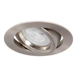 philips_gu10_led_inbouwspot_3646gu10m4-30_01