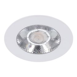 set_5_stuks_meubelspots-wit_cab_20_w_30_5_01