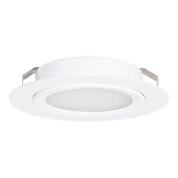 230_volt_led_inbouwspot_dimbaar_smdl_5_215_3w_5_w_01