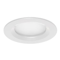 230_volt_led_inbouwspot_dimbaar_smdl_5_216_3w_6_w_01