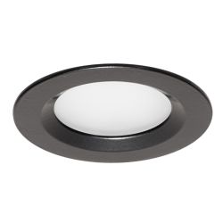 230_volt_led_inbouwspot_dimbaar_smdl_5_216_3w_6_zw_01