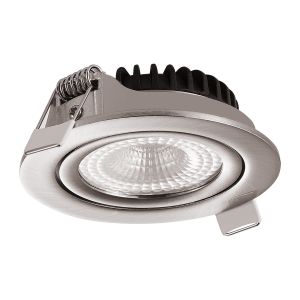 230-volt-led-inbouw-spot-dimbaar-wit-bmdl-101-nk-65-30-1_v2