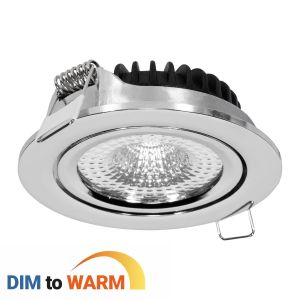 230-volt-led-inbouw-spot-dimbaar-zwart-bmdl-101-c-dtw-1_v2