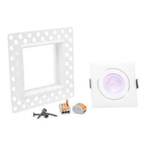 230-volt-ts-254-led-inbouw-spot-dimbaar-w-rgb-04-nieuw