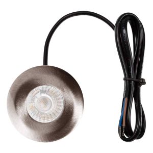 230_volt_cabinet_meubel_led_inbouwspot_cab-16-nk-30-02