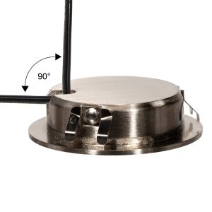 230_volt_cabinet_meubel_led_inbouwspot_cab-16-nk-30-03