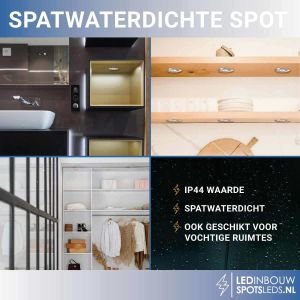 230_volt_cabinet_meubel_led_inbouwspot_sfeer_collage_cab-16-nk-30-01