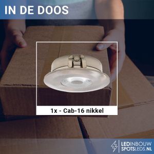 230_volt_cabinet_meubel_led_inbouwspot_sfeer_doos_cab-16-nk-30