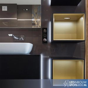 230_volt_cabinet_meubel_led_inbouwspot_sfeer_collage_cab-16-nk-30-02